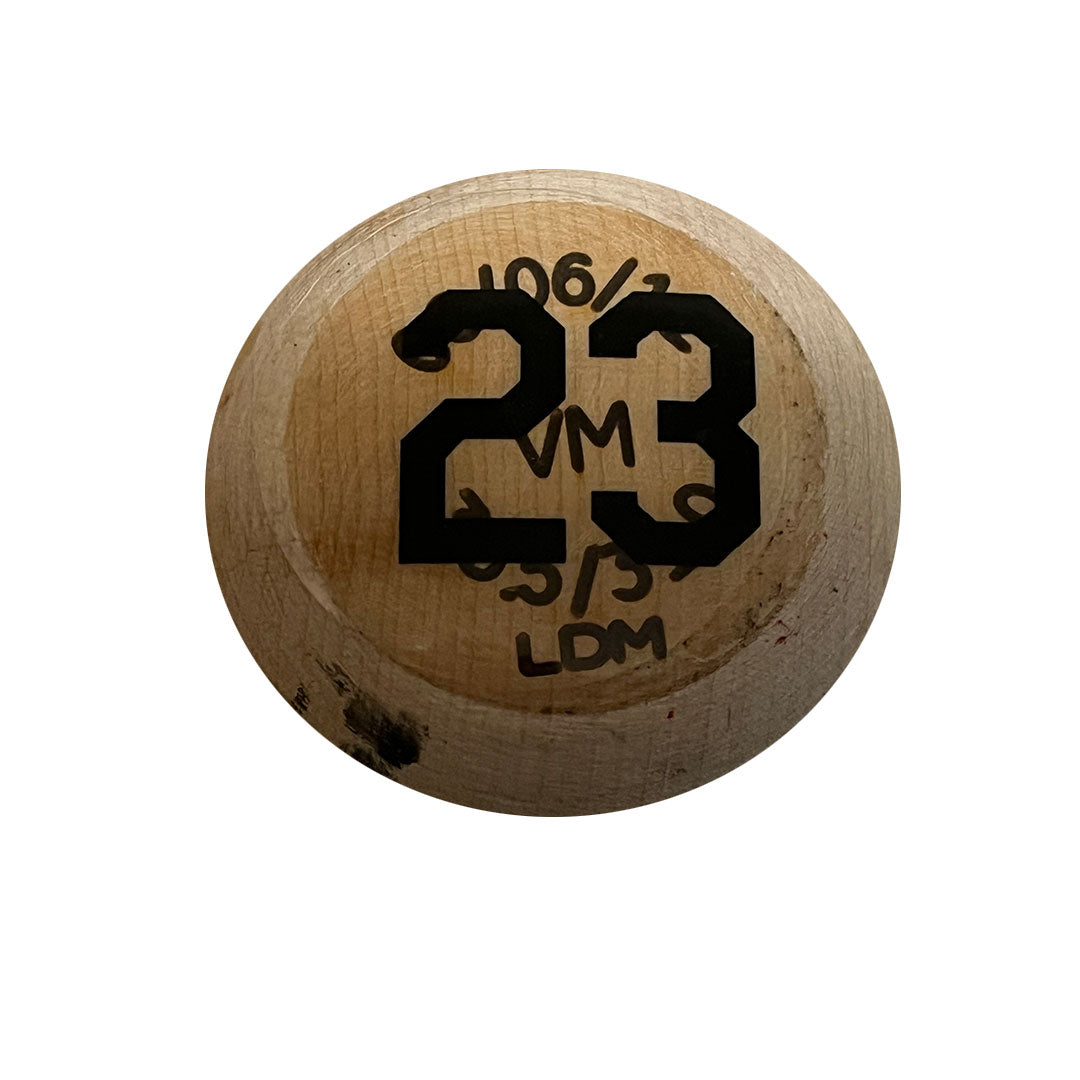 Authentic Autographed Memorabilia