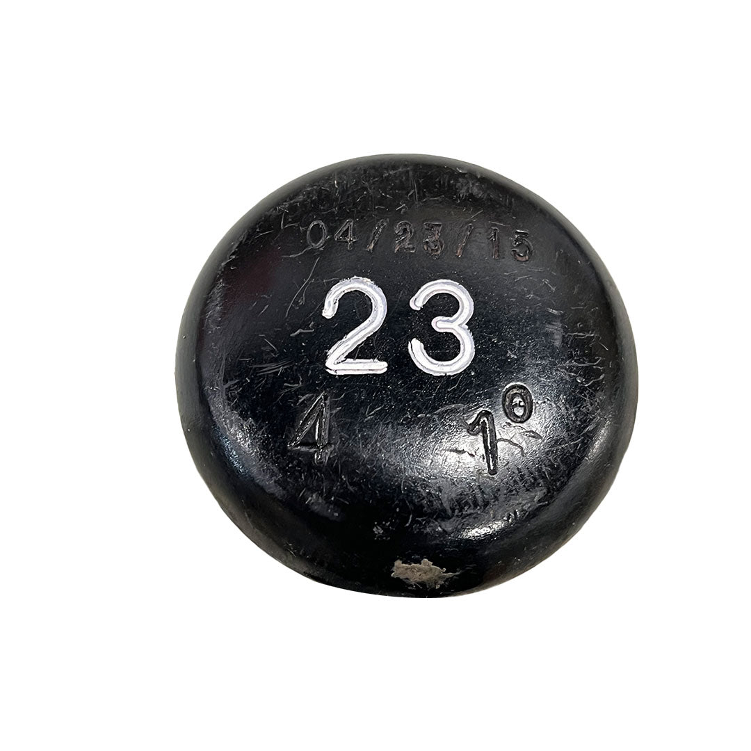 Authentic Autographed Memorabilia