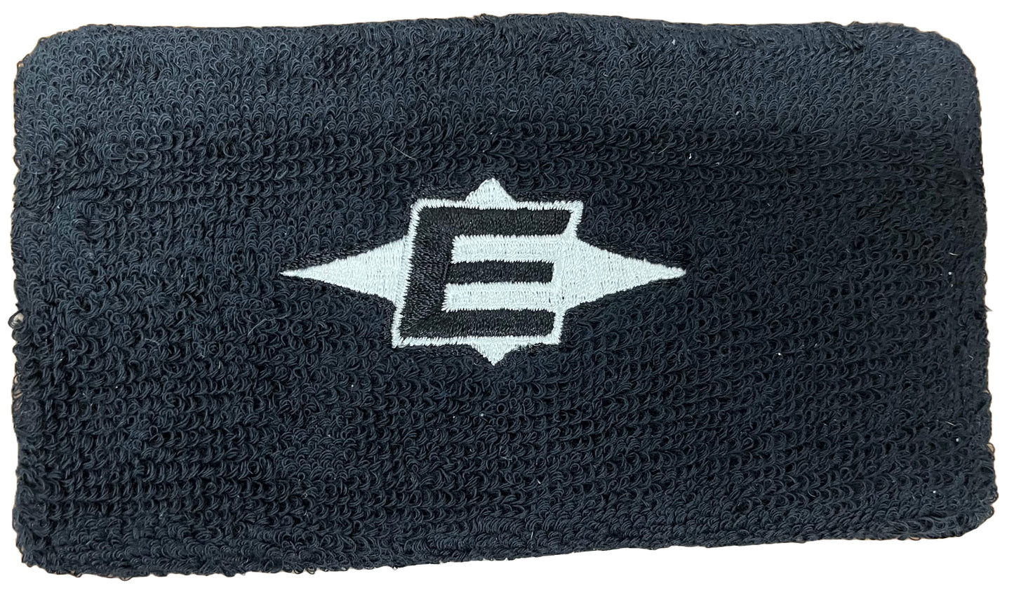 Luis Gonzalez Easton Wrist Band - Player's Closet Project