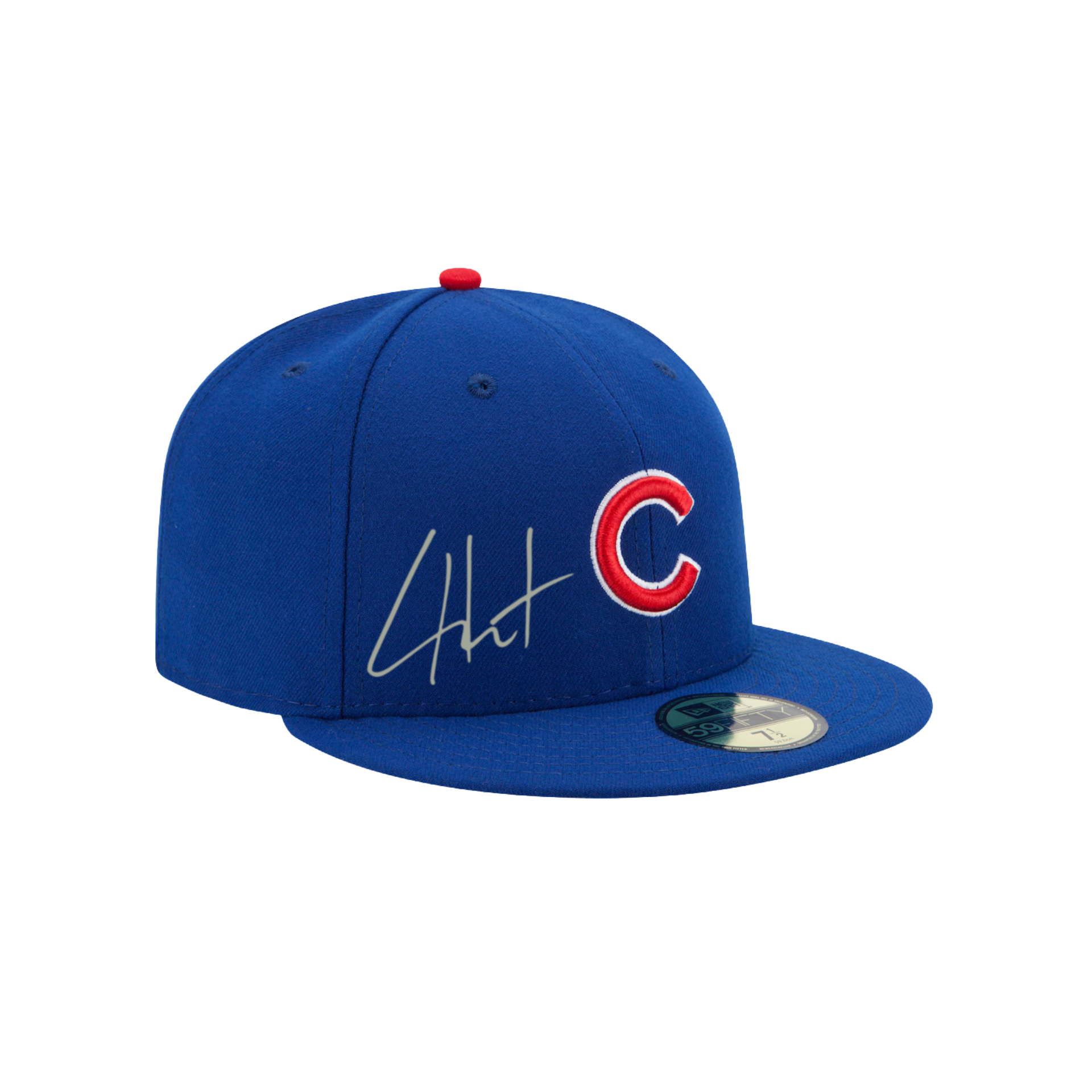 Chicago Cubs
