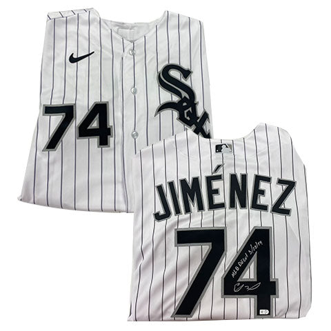 Chicago White Sox