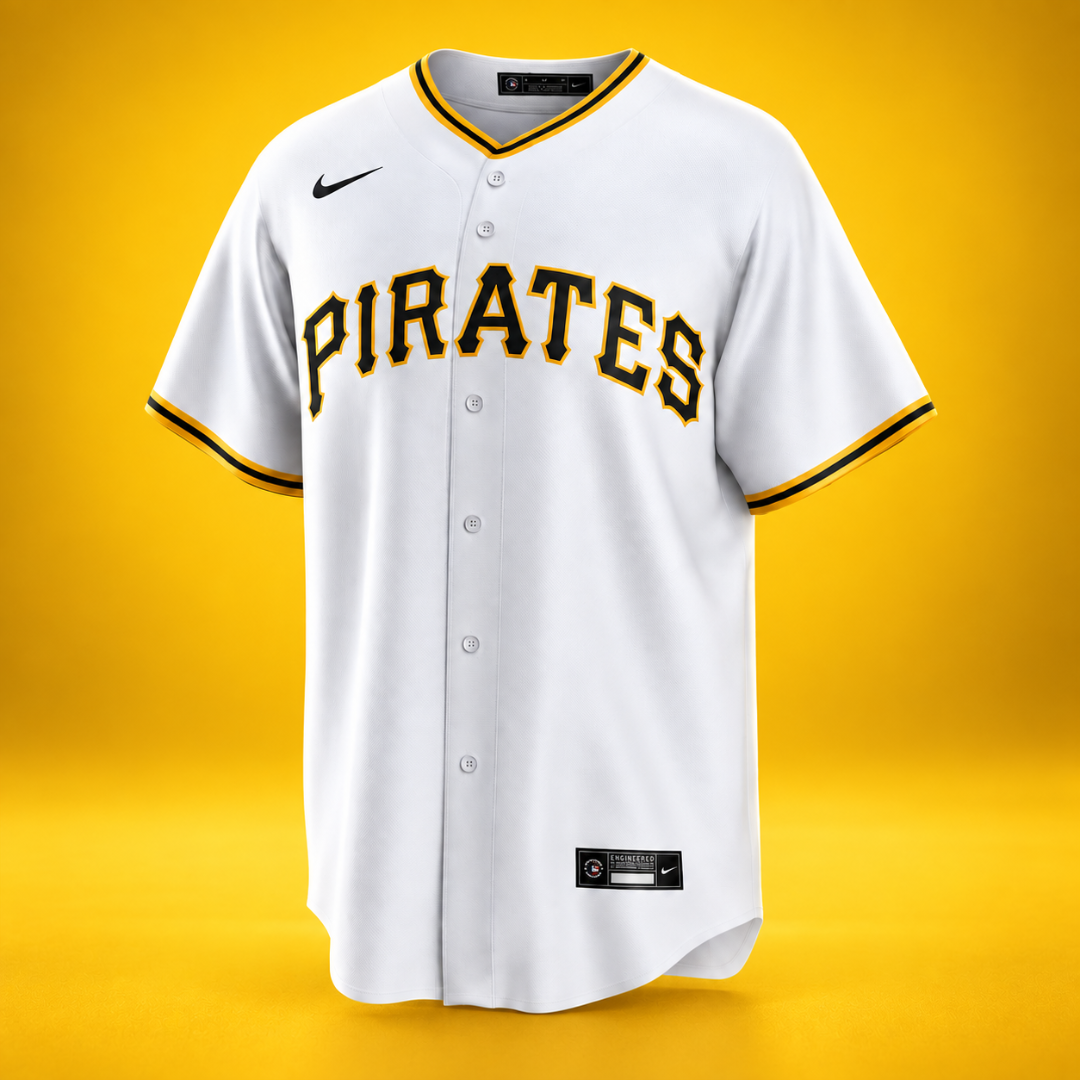 Pittsburgh Pirates