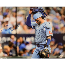 Authentic Autographed Memorabilia 
