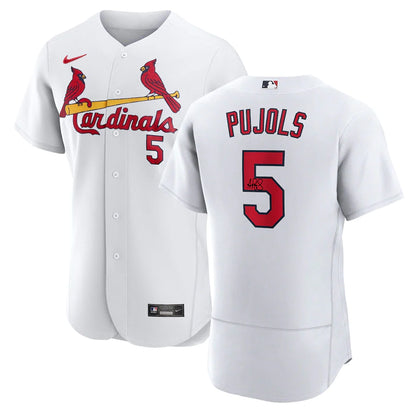 Authentic Autographed Memorabilia 