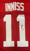 Authentic Autographed Memorabilia 