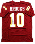 Authentic Autographed Memorabilia 