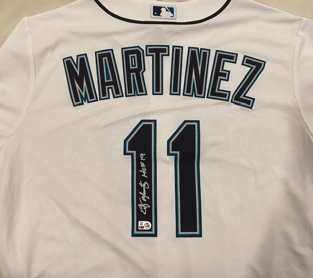 Edgar martinez jersey online