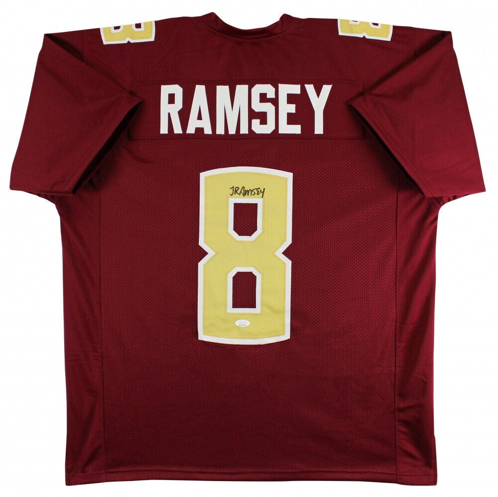 Authentic Autographed Memorabilia 