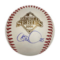 Authentic Autographed Memorabilia 