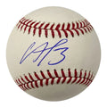 Authentic Autographed Memorabilia 
