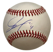 Authentic Autographed Memorabilia 