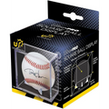 Ball Cube Display Case