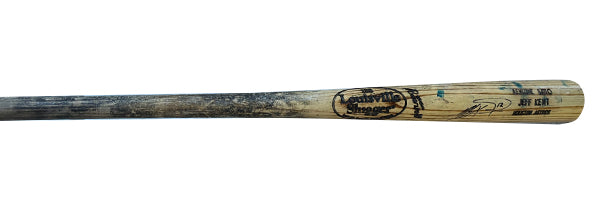 Authentic Autographed Memorabilia 