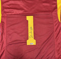 Authentic Autographed Memorabilia 