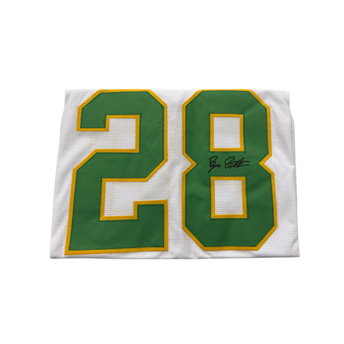 Authentic Autographed Memorabilia 