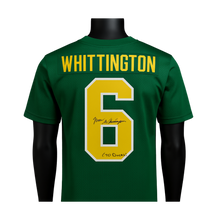 Authentic Autographed Memorabilia 