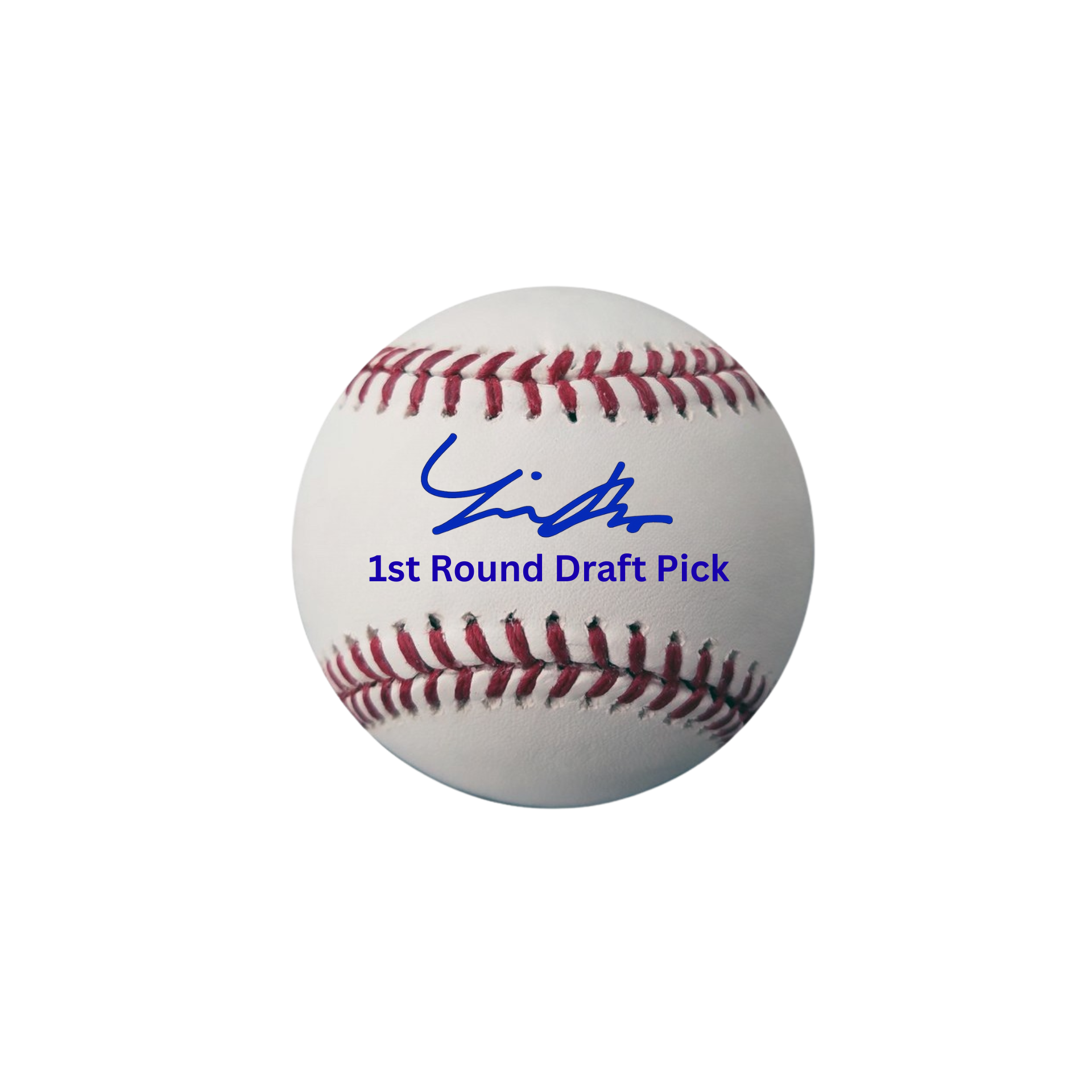 Authentic Autographed Memorabilia 