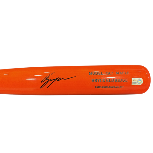 Authentic Autographed Memorabilia 