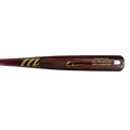 Elly De La Cruz Autographed Cherry Marucci Game Model Bat