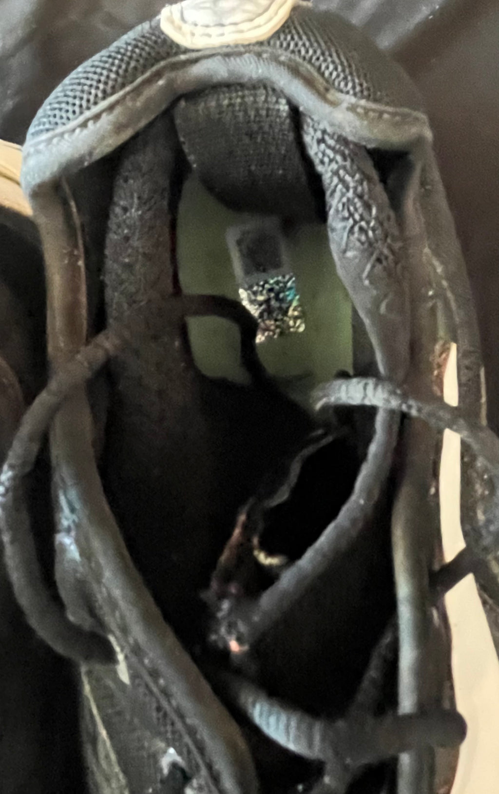 Authentic Autographed Memorabilia 