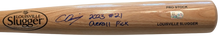 Authentic Autographed Memorabilia 