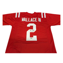 Authentic Autographed Memorabilia 
