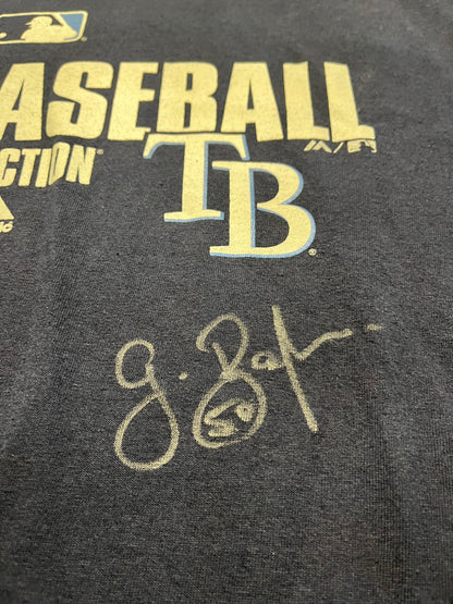 Authentic Autographed Memorabilia 