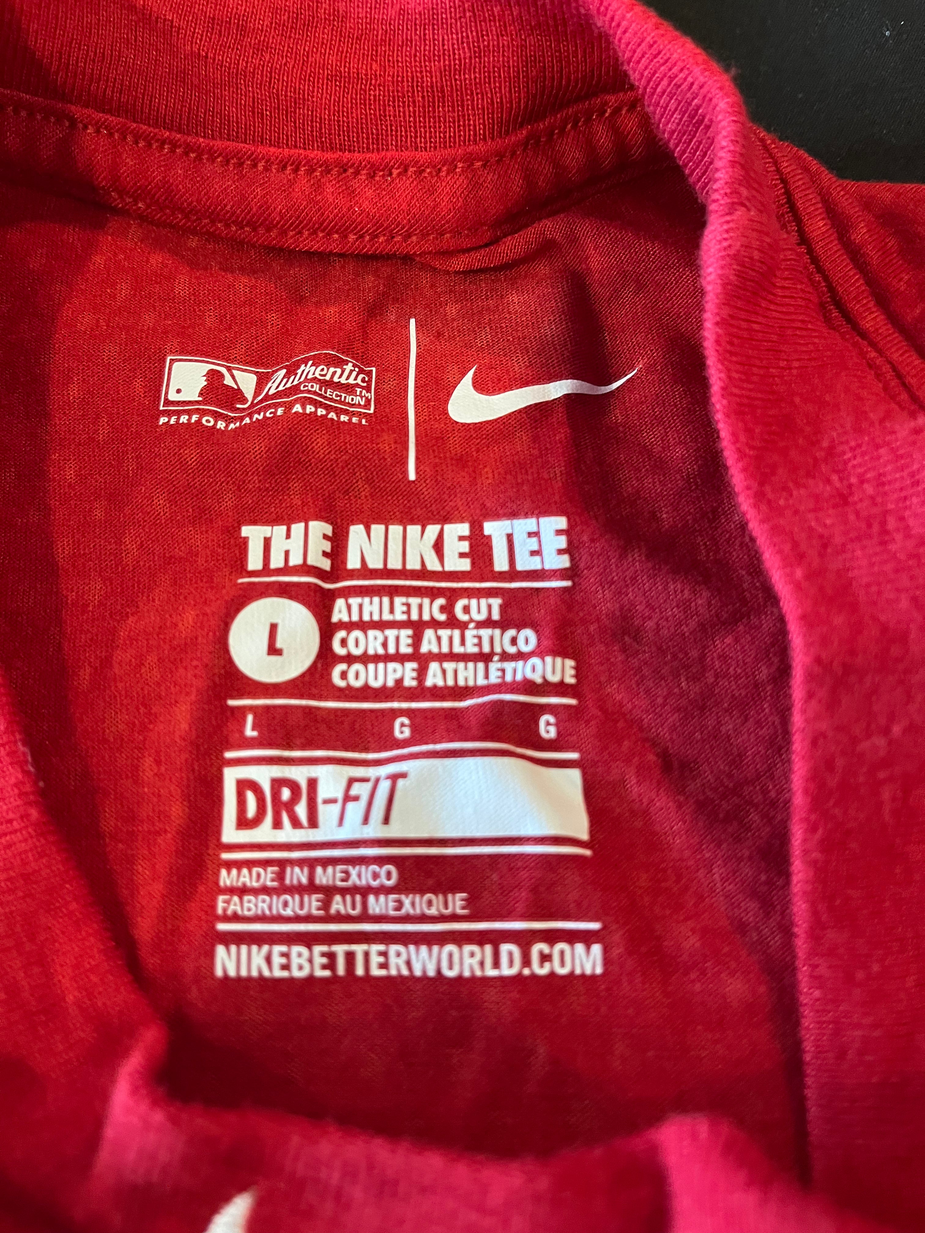 Authentic Autographed Memorabilia 