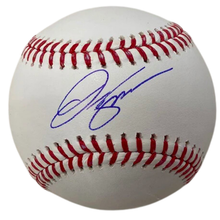 Authentic Autographed Memorabilia 