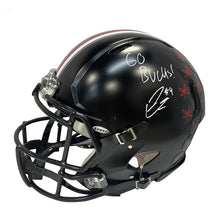 Authentic Autographed Memorabilia 