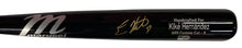 Authentic Autographed Memorabilia 