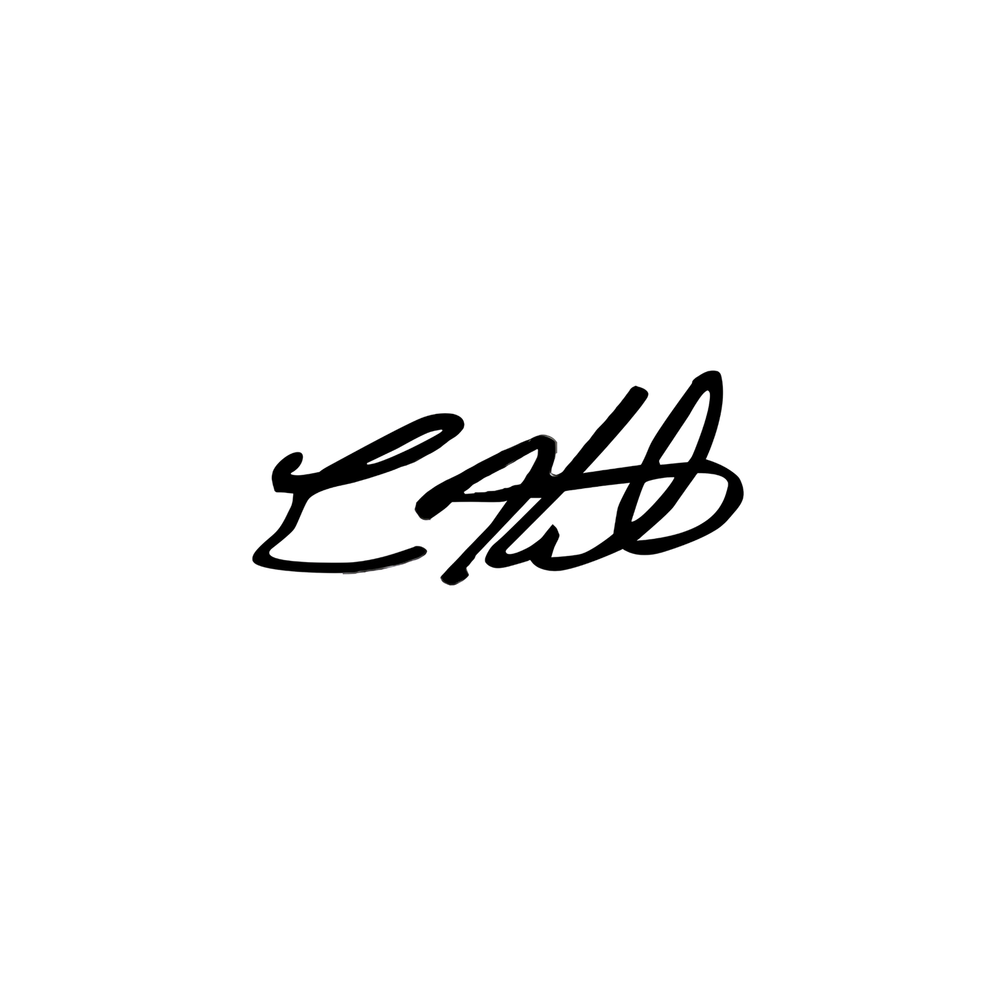 Kiké Hernandez Autographed Send In