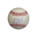 Kiké Hernandez Autographed "25 WS CHAMPS" Baseball - (PRESALE)