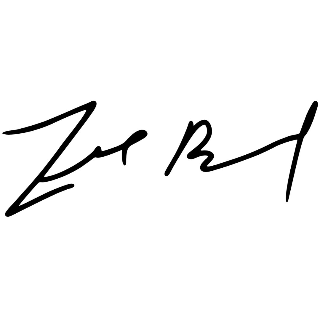 Leo Bernal Autographed Send Ins