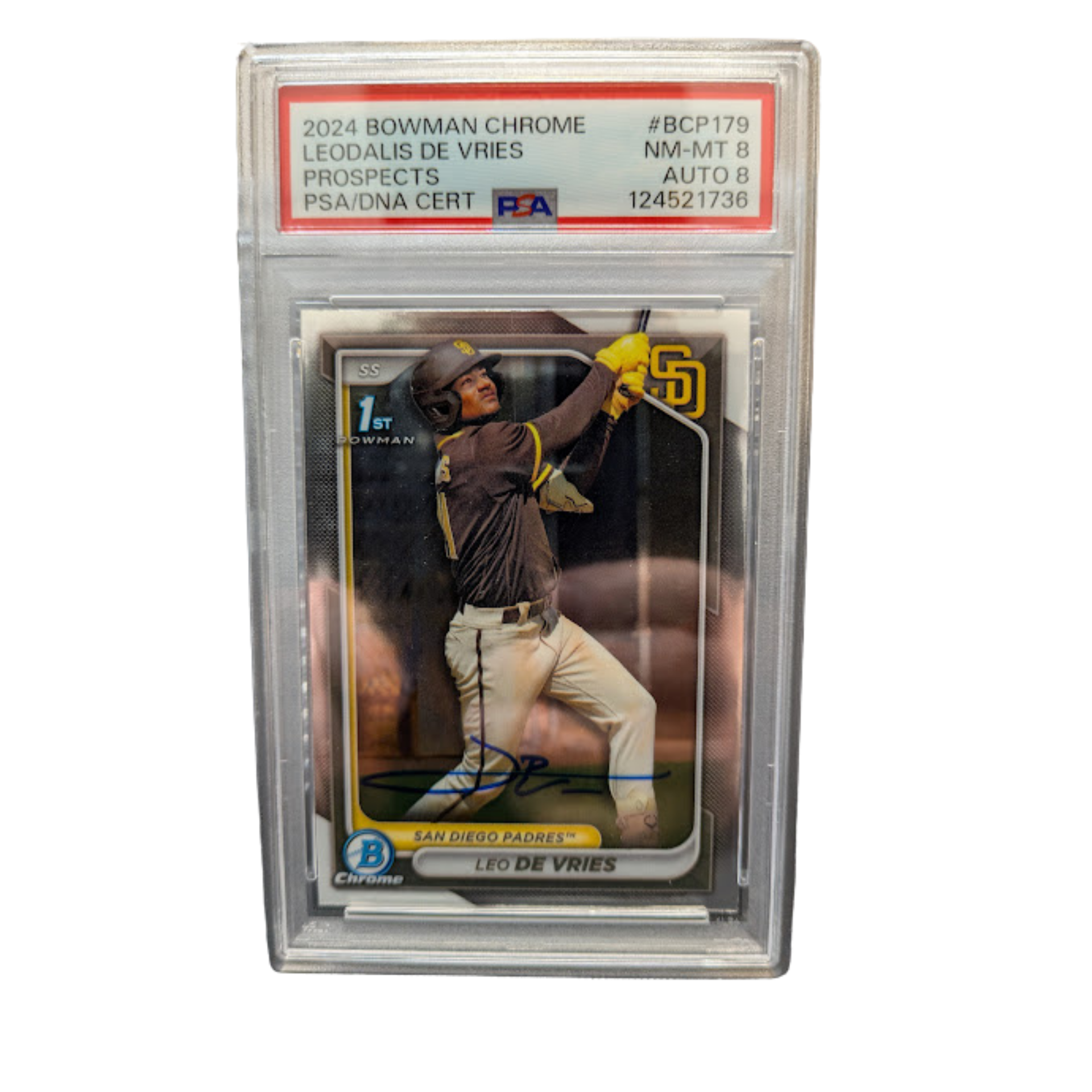 Trading Cards Legends Memorabilia Collection Trading Cards Legends Memorabilia Collection