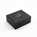 2026 Draft Class Autographed Mystery Box — Limited Edition