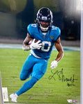 Authentic Autographed Memorabilia 