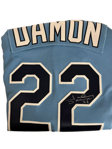 Authentic Autographed Memorabilia 