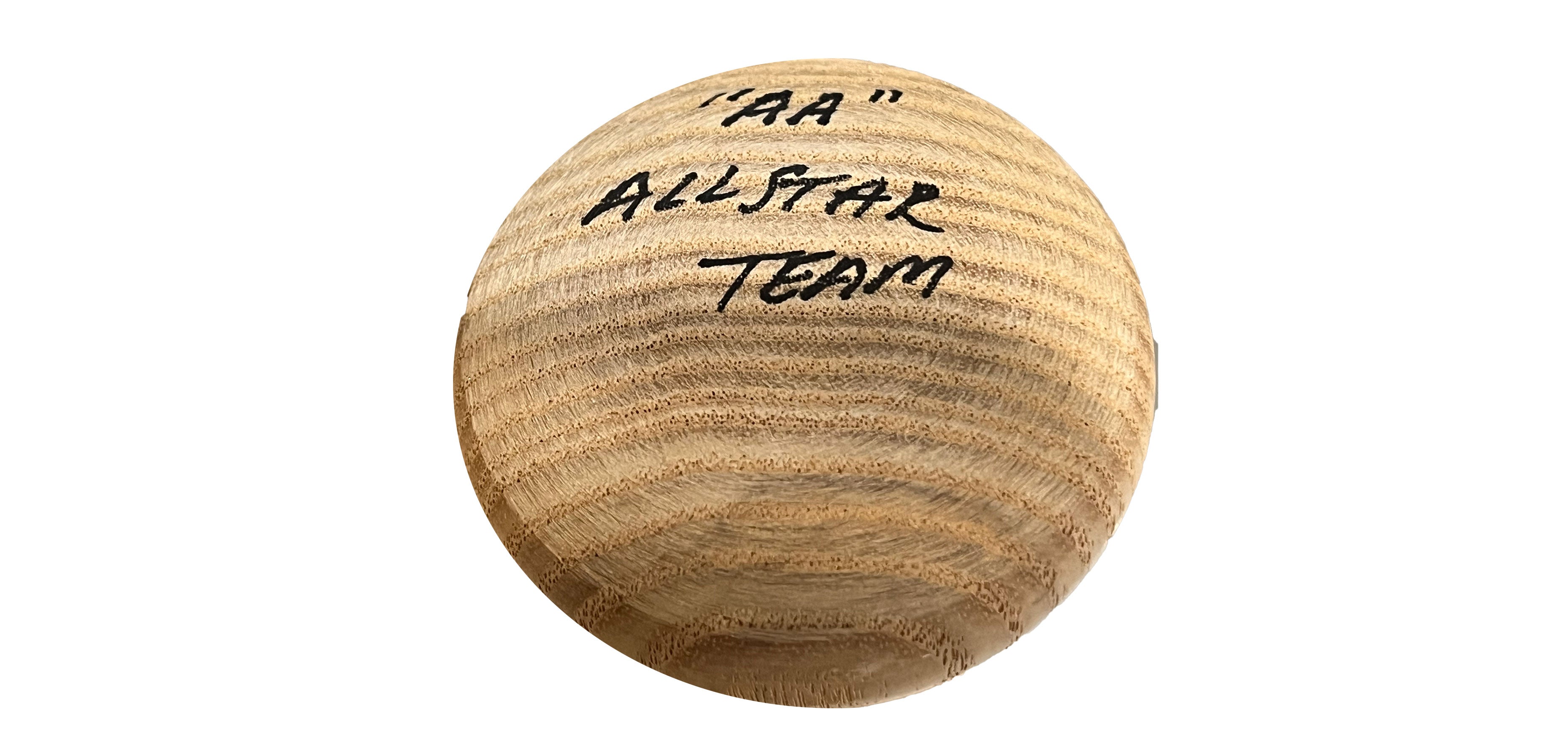 Authentic Autographed Memorabilia 