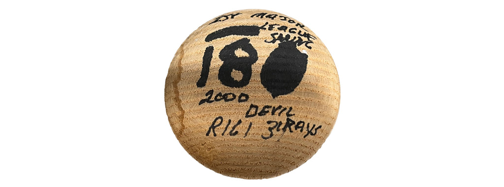 Authentic Autographed Memorabilia 