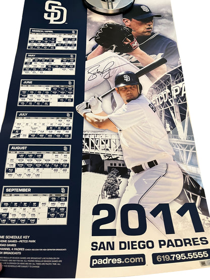 Authentic Autographed Memorabilia 
