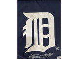 Kyle Farnsworth Detroit Tigers Autographed Gear Bag - Player's Closet Project