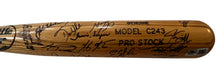 Authentic Autographed Memorabilia 