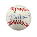 Authentic Autographed Memorabilia 