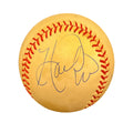 Authentic Autographed Memorabilia 
