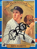 Authentic Autographed Memorabilia 