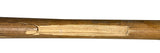 Joe "Ducky" Medwick Louisville Slugger Bat - Player's Closet Project