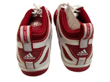 Ryan Howard Adidas AST TS Howard Mid Excelsio Cleats - Player's Closet Project