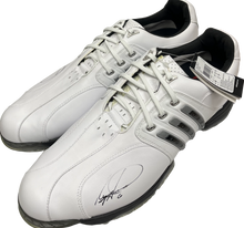 Authentic Autographed Memorabilia 