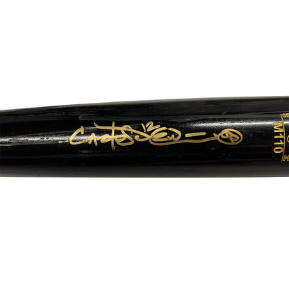 Authentic Autographed Memorabilia 